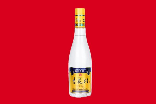 赤峰喀喇沁旗杏花村回收.jpg