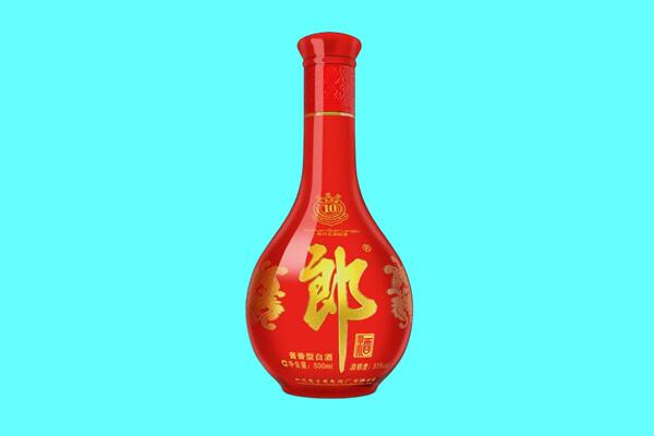 赤峰喀喇沁旗郎酒回收.jpg